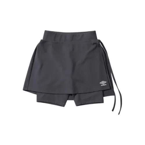 Umbro Casual Shorts Women's