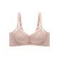 Elegant Pink[75-85A-D Cup All]