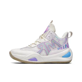 SIMBA'S PRIDE Basketball Shoes Unisex