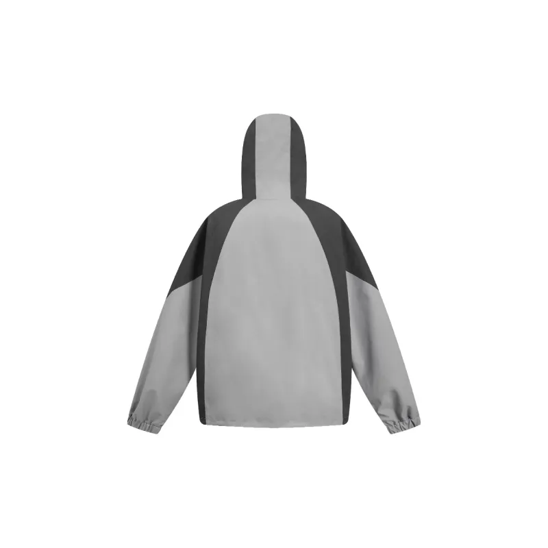 404MOB GANG Jackets Coats Unisex-4