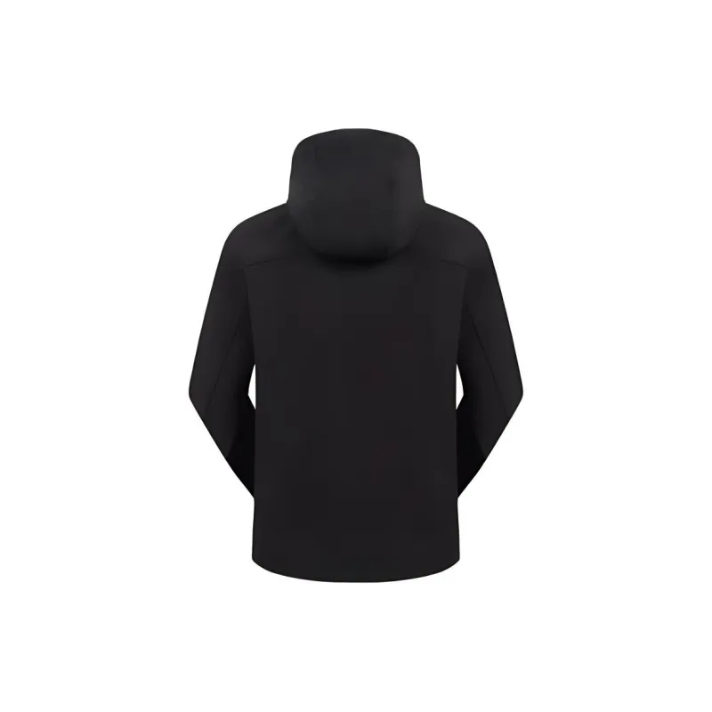 TOREAD Wind And Water Repellent Windbreaker Jacket Women's-1