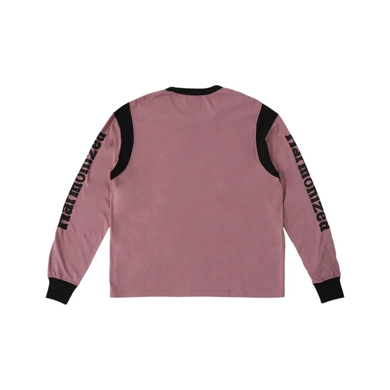 Visvim Jumbo T-shirt-3