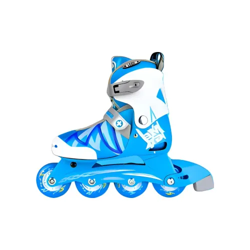 MICRO Inline Skates