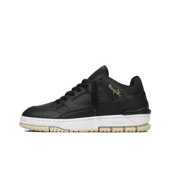 Axel Arigato Area Lo Sneakers