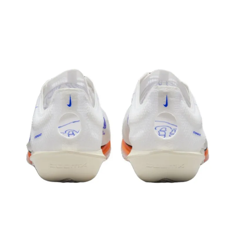 Nike Air Zoom Victory 2 Blueprint Pack-4