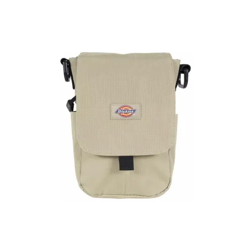 Dickies Crossbody Bags Desert Sand