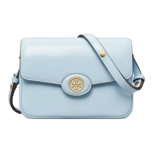 TORY BURCH Robinson Shoulder Bags