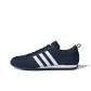 Midnight Navy/Footwear White/Carbon