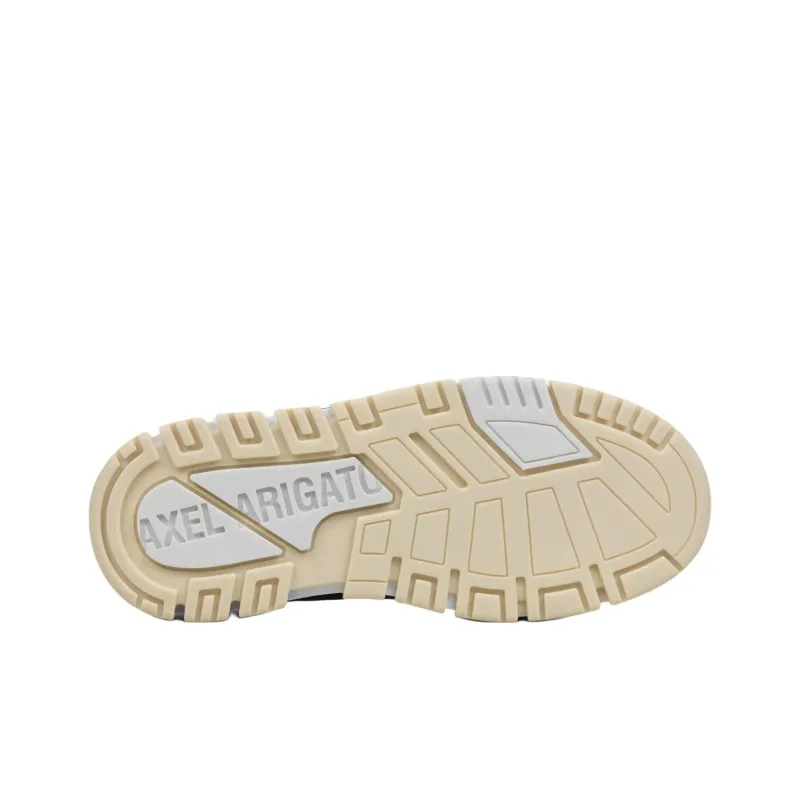 Axel Arigato Area Lo Sneakers-5