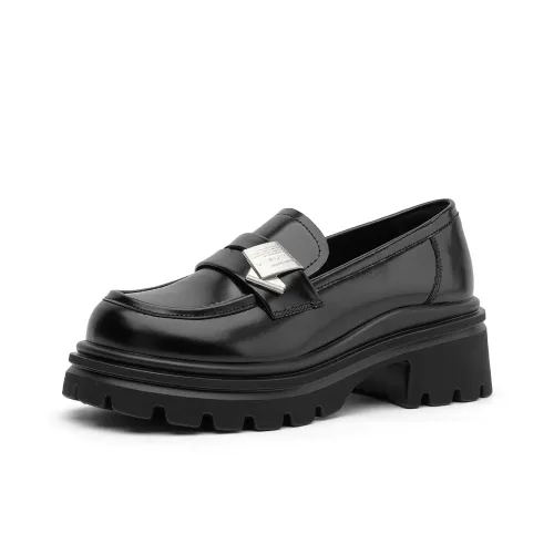 GEMEIQ Loafers Women's