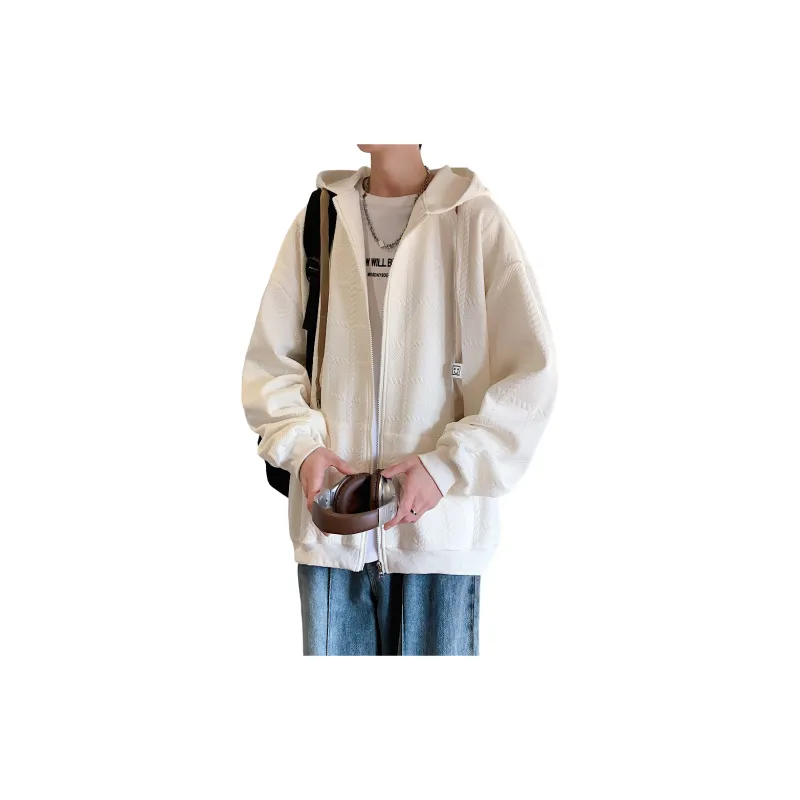 FRQ Sweatshirts Unisex-9
