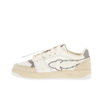 ENTERPRISE JAPAN Ej Egg Rocket Sneakers Women's