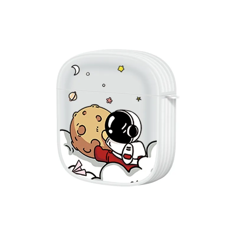 Small bones Headphone Cases-10