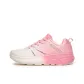 Peach Pink