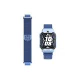 Little Otter Ruby[Sapphire Blue]-Strap Only