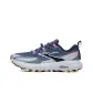 Ocean Blue/Blue Gray/Pink
