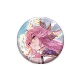 Yae Miko