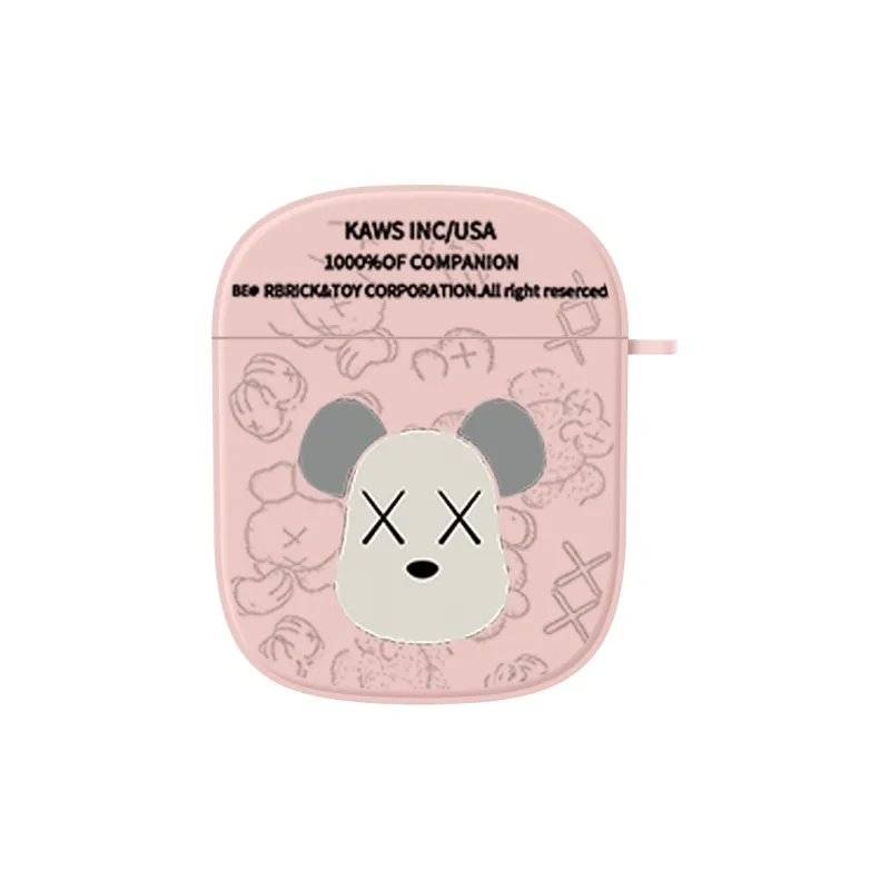 Small bones Headphone Cases-3