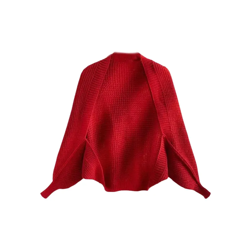 Bejirog Shawls Women's-2