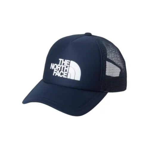 THE NORTH FACE PURPLE LABEL Baseball Caps Kids