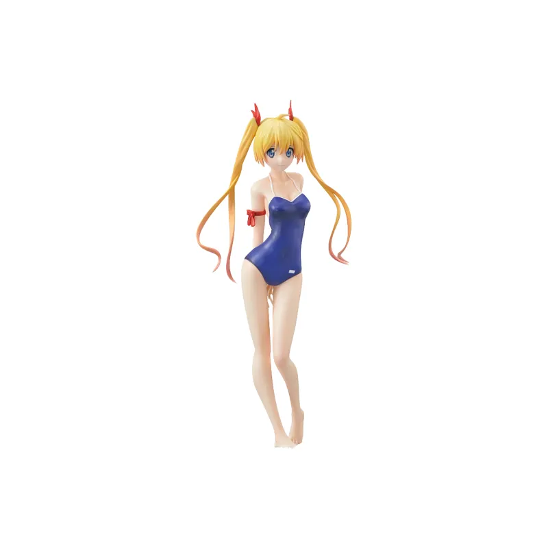 SEGA False Love PM Chirisa Torisaki Bonus Gifts-2