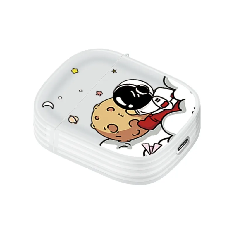 Small bones Headphone Cases-11