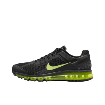 nike air max 2013 womens POIZON