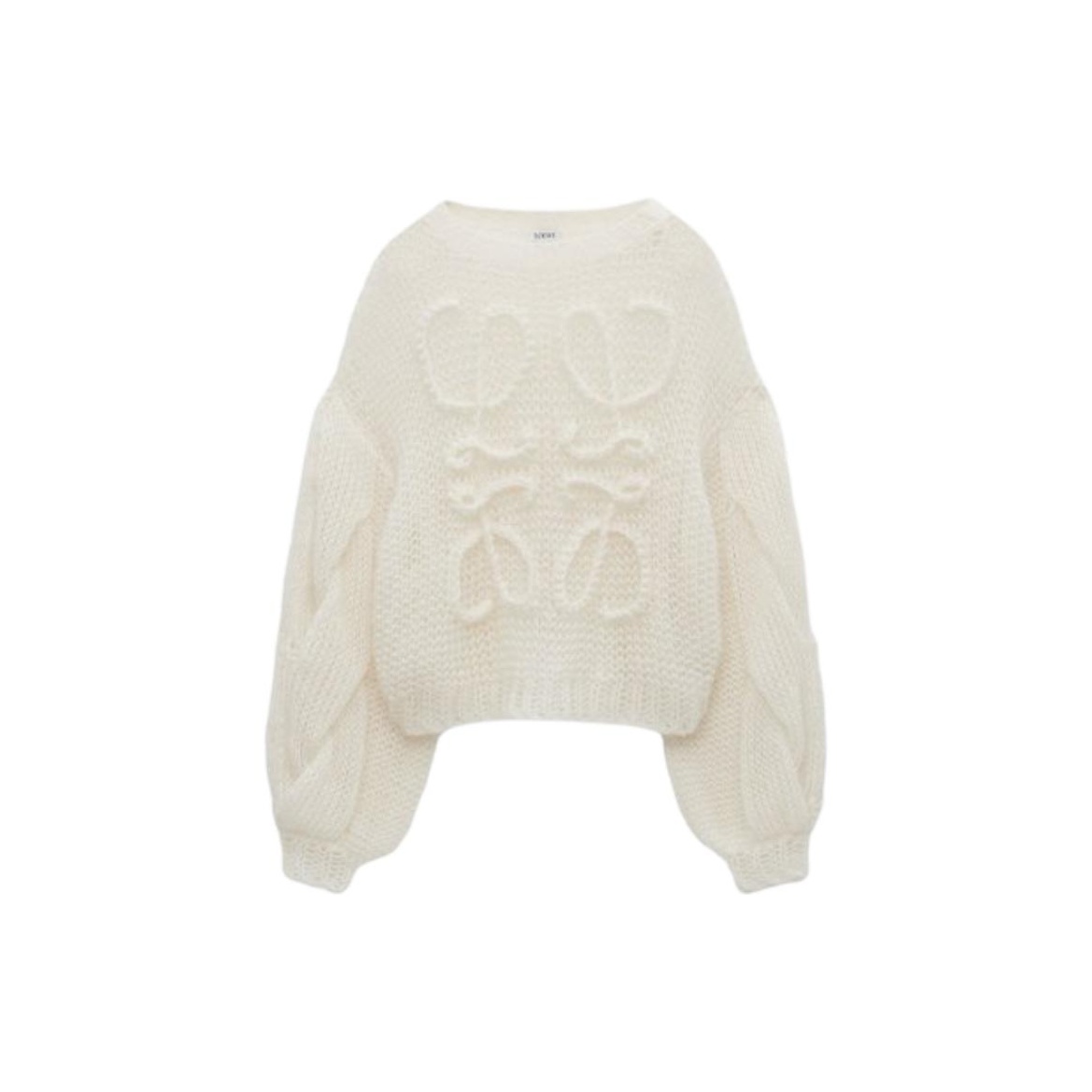 LOEWE Knitwear on Sale & Authentic - Cheap Rcj Jordan Outlet LOEWE Knitwear on Sale & Authentic - Cheap Rcj Jordan Outlet