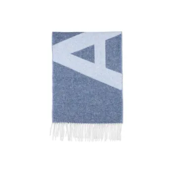 A.P.C Malor Echarpe