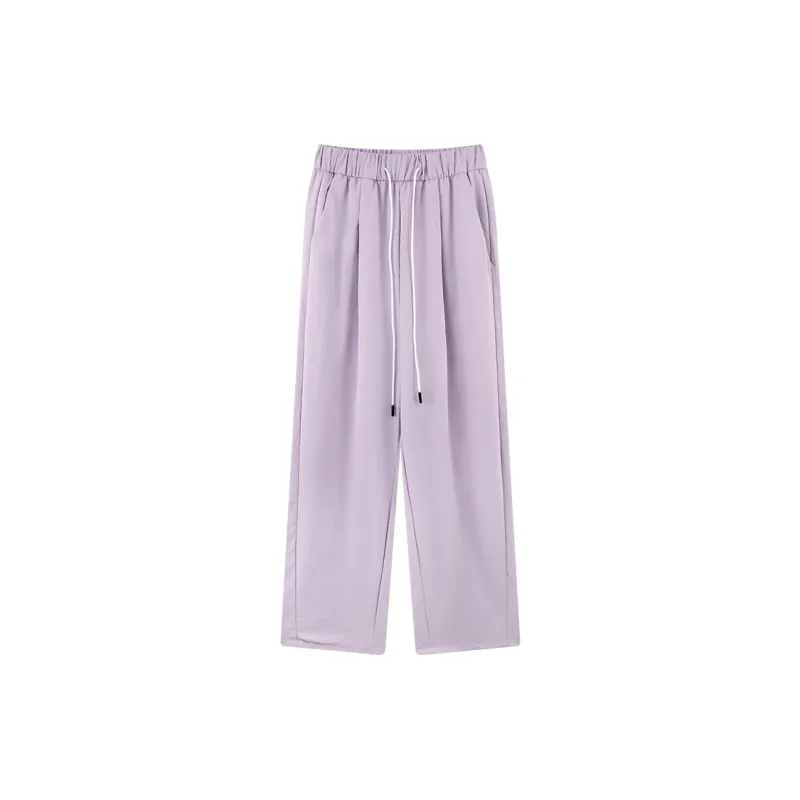 ROBINHOOD Casual Pants For Women's Women's-20