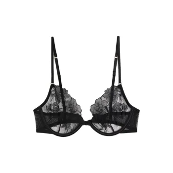 H&M Women's Bras