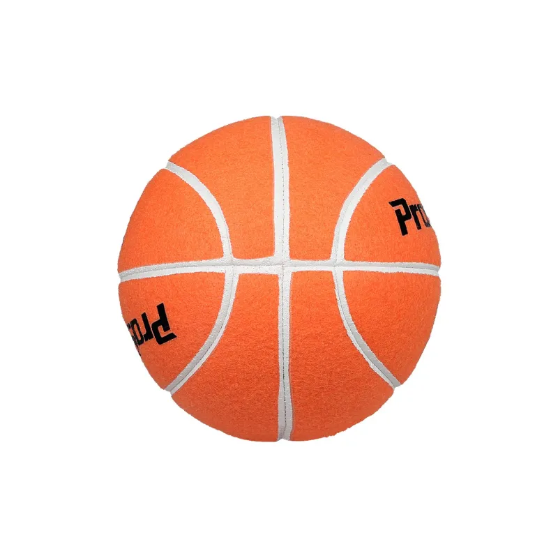 ProSelect x Transformers PU Basketball No. 5/No. 7 Training Unisex-8