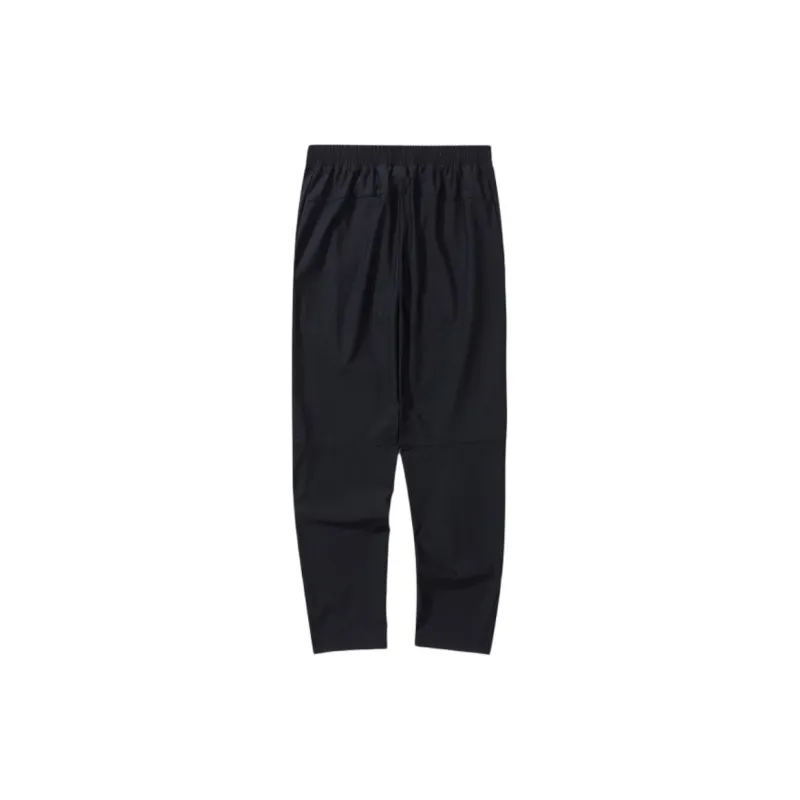 Umbro Casual Pants Unisex-1