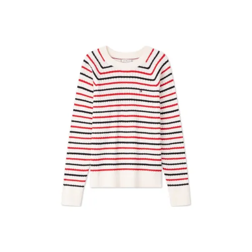 Tommy Hilfiger Knitwear Women's