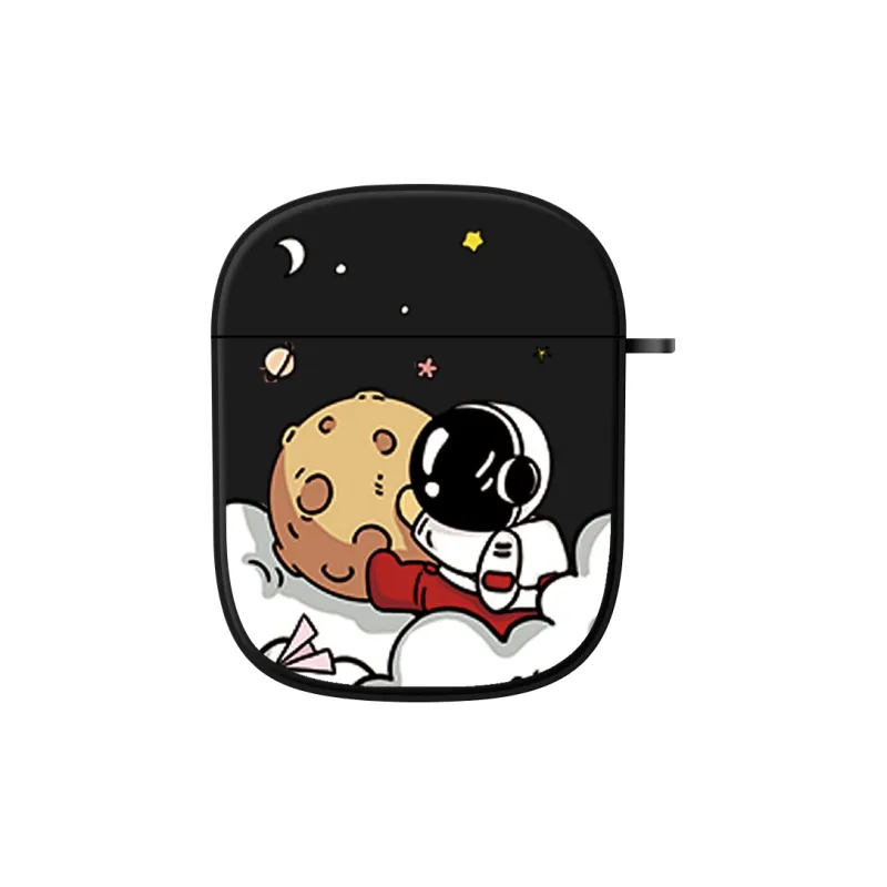 Small bones Headphone Cases-6