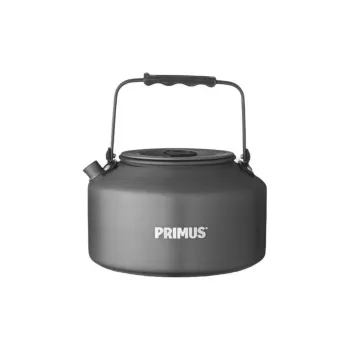 PRIMUS Outdoor Water Equipment Outdoor Hard Anodized Aluminum 1.5L 152 X 102 Mm