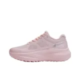 Goddess Pink
