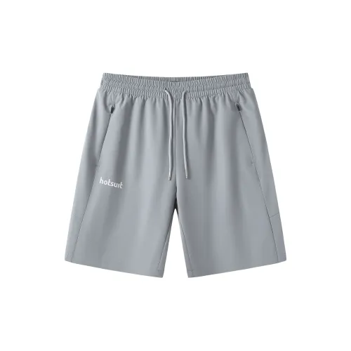 HOTSUIT Casual Shorts Men