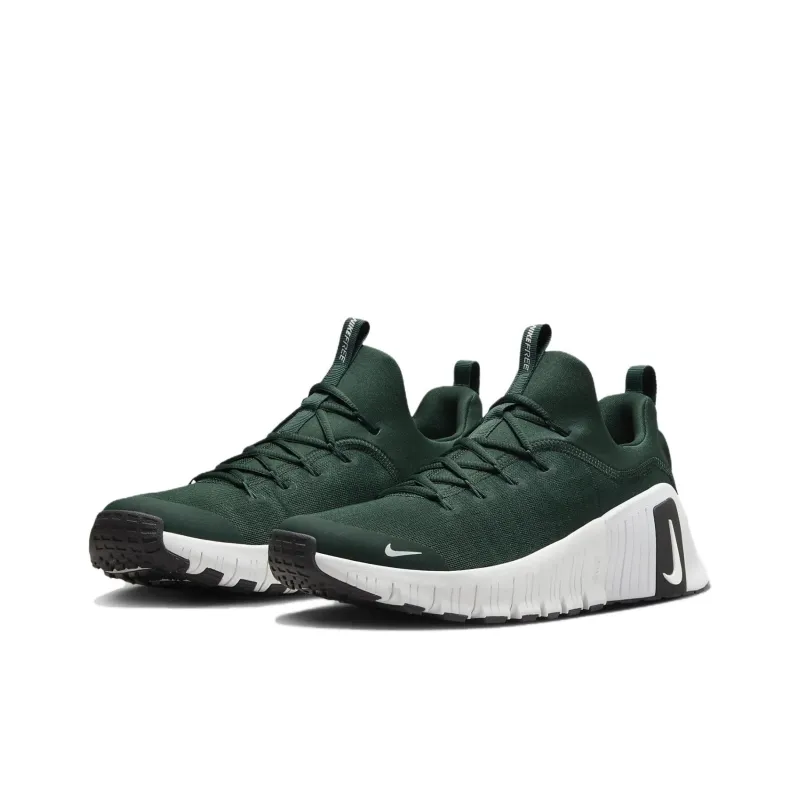 Nike Free Metcon 6 Tb Pro Green-2