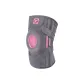 Gray Pink[Thickened Washers/Cushioning Support]LINING Same Style