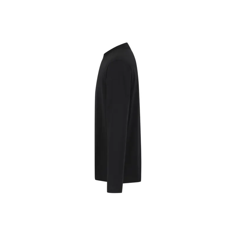 Cavalli Class T Shirts Men-5