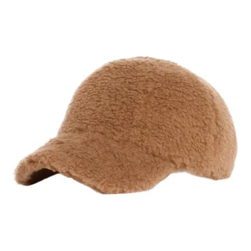 MaxMara Baseball Caps Women's