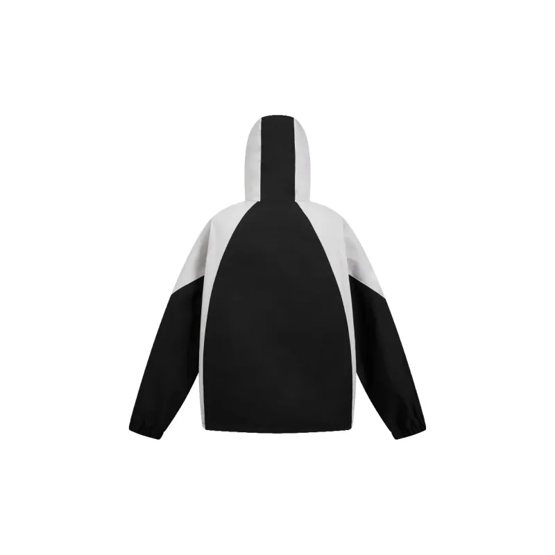 404MOB GANG Jackets Coats Unisex-1