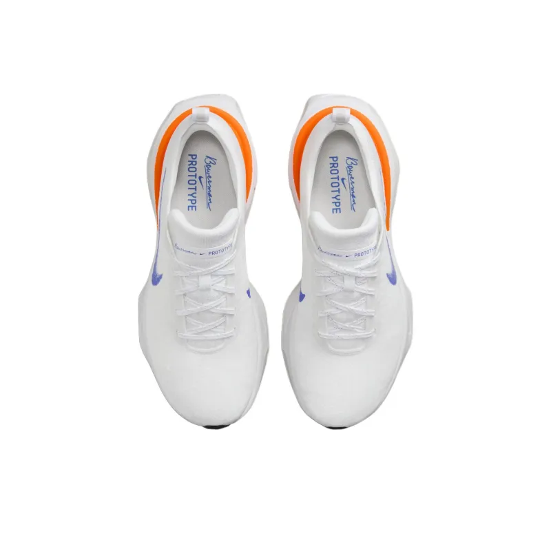 Nike ZoomX Invincible Run 3 Fp Blueprint Pack-2