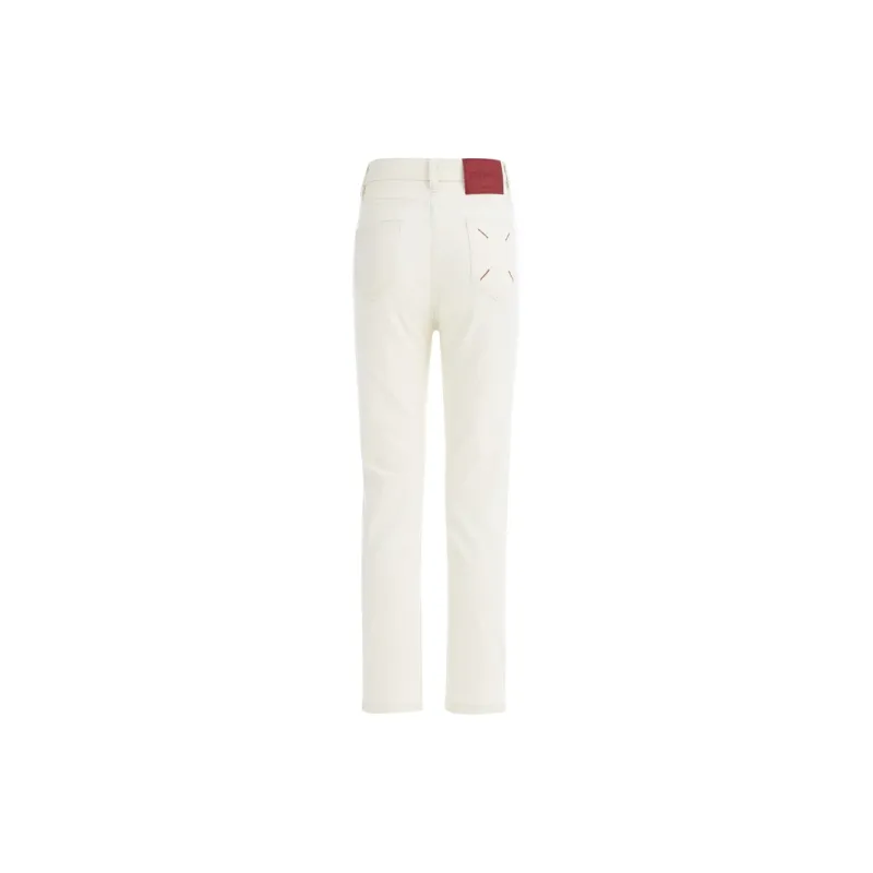 MJB Jeans Women's-22