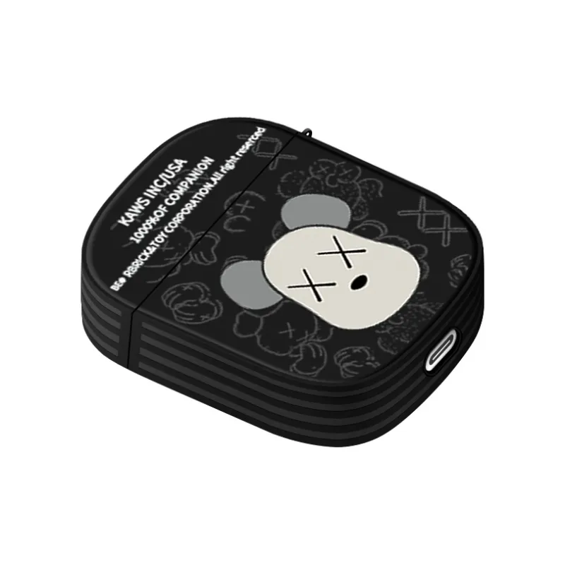Small bones Headphone Cases-7