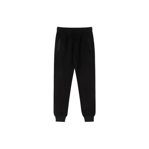 C'N'C Casual Pants Men