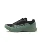 Green Black