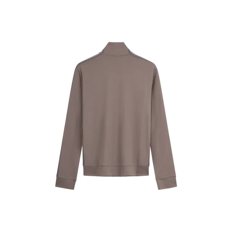 Calvin Klein Sweatshirts Men-1