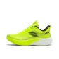 Neon Green